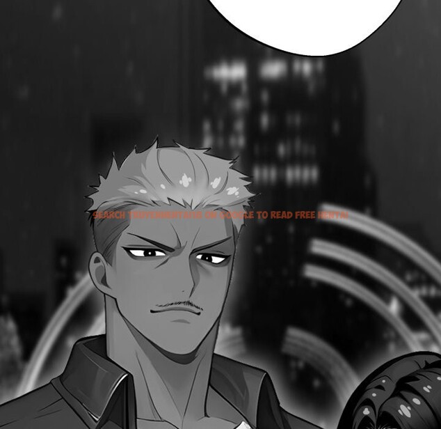 查看漫画黑道X上班族/我身體裏的那個家夥 - 第49話 - sayhentaiz.net中的4357602图片