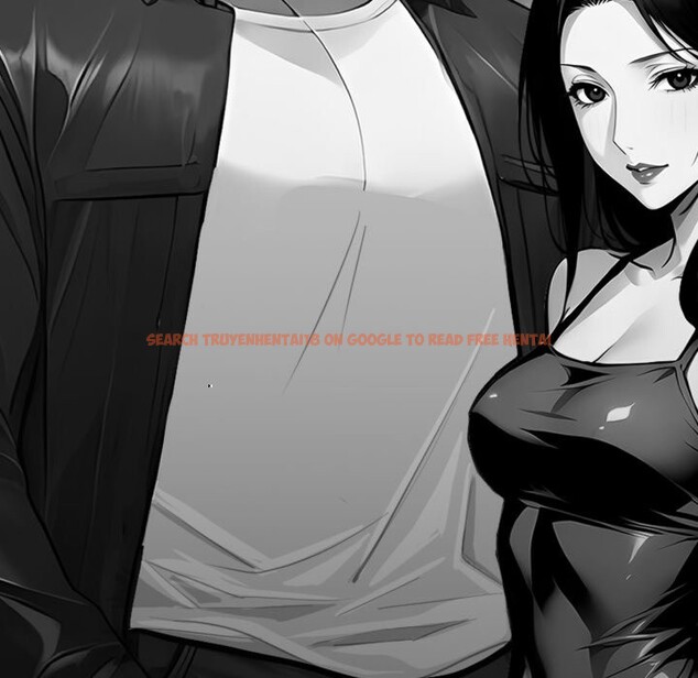 查看漫画黑道X上班族/我身體裏的那個家夥 - 第49話 - sayhentaiz.net中的4357603图片