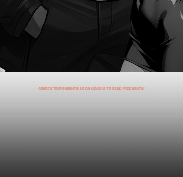 查看漫画黑道X上班族/我身體裏的那個家夥 - 第49話 - sayhentaiz.net中的4357604图片