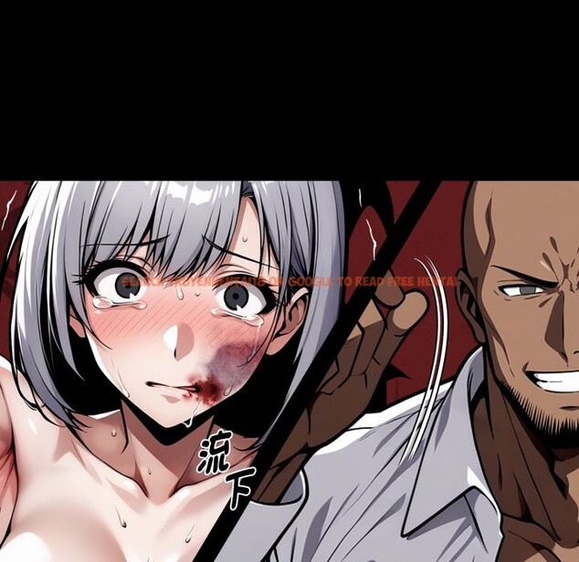 查看漫画黑道X上班族/我身體裏的那個家夥 - 第49話 - sayhentaiz.net中的4357618图片