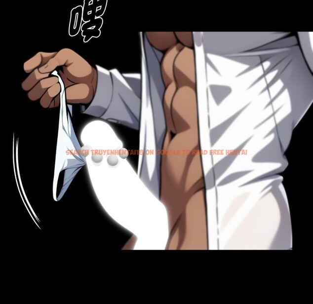 查看漫画黑道X上班族/我身體裏的那個家夥 - 第49話 - sayhentaiz.net中的4357620图片