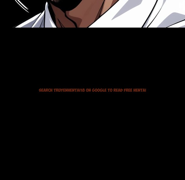 查看漫画黑道X上班族/我身體裏的那個家夥 - 第49話 - sayhentaiz.net中的4357626图片