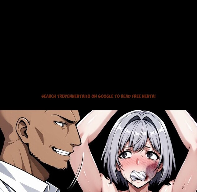 查看漫画黑道X上班族/我身體裏的那個家夥 - 第49話 - sayhentaiz.net中的4357630图片