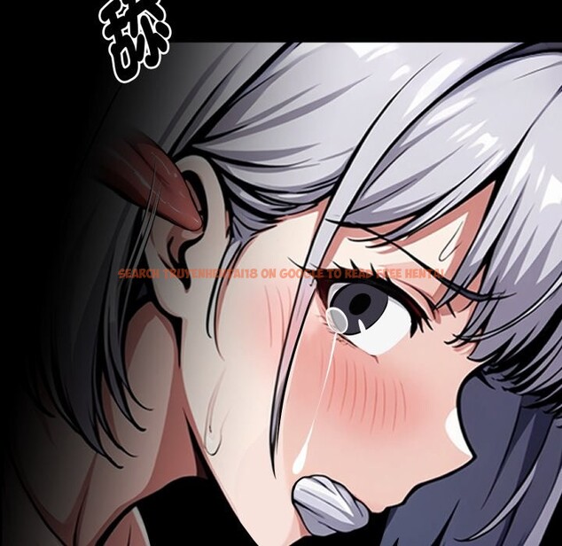 查看漫画黑道X上班族/我身體裏的那個家夥 - 第49話 - sayhentaiz.net中的4357632图片