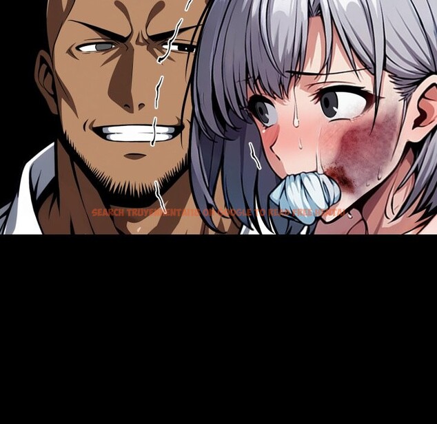 查看漫画黑道X上班族/我身體裏的那個家夥 - 第49話 - sayhentaiz.net中的4357634图片