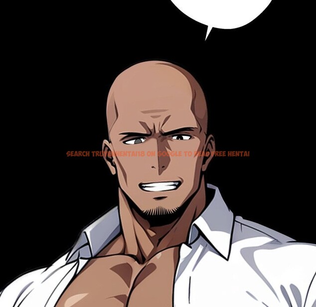 查看漫画黑道X上班族/我身體裏的那個家夥 - 第49話 - sayhentaiz.net中的4357637图片