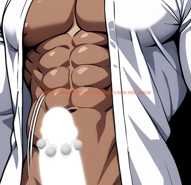 查看漫画黑道X上班族/我身體裏的那個家夥 - 第49話 - sayhentaiz.net中的4357638图片