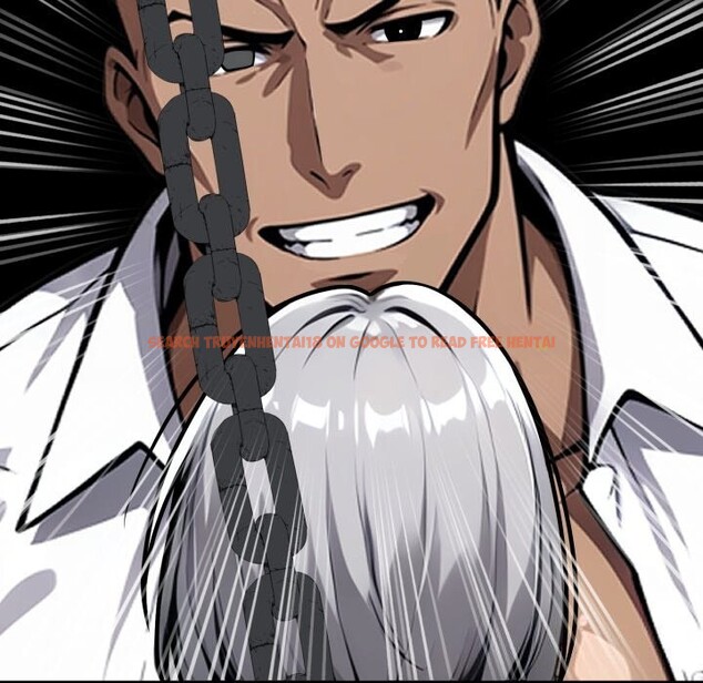 查看漫画黑道X上班族/我身體裏的那個家夥 - 第49話 - sayhentaiz.net中的4357642图片