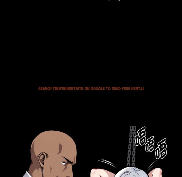 查看漫画黑道X上班族/我身體裏的那個家夥 - 第49話 - sayhentaiz.net中的4357645图片