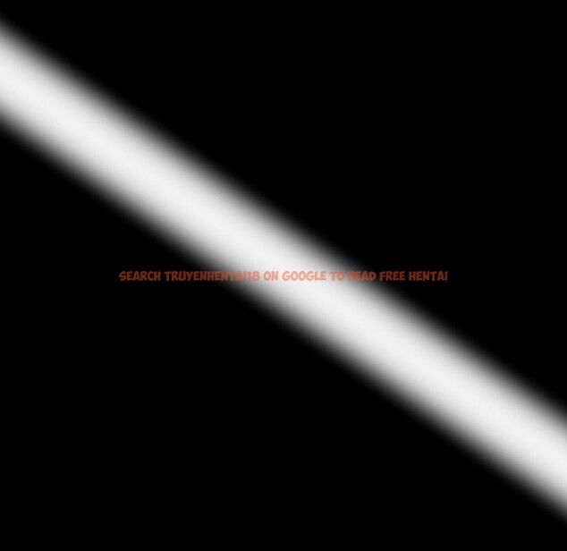 查看漫画黑道X上班族/我身體裏的那個家夥 - 第49話 - sayhentaiz.net中的4357647图片