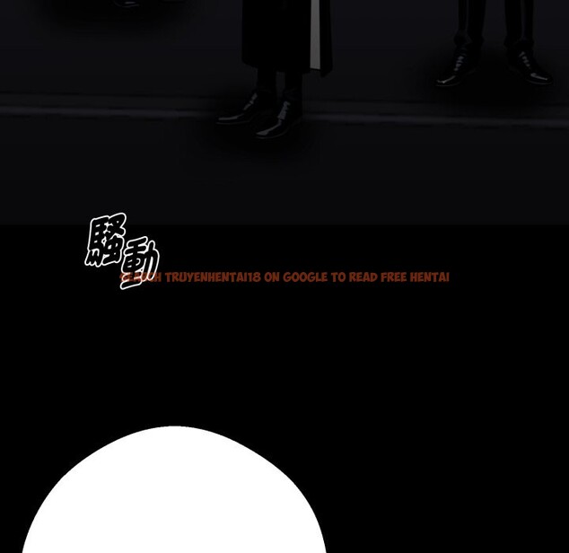 查看漫画黑道X上班族/我身體裏的那個家夥 - 第49話 - sayhentaiz.net中的4357650图片