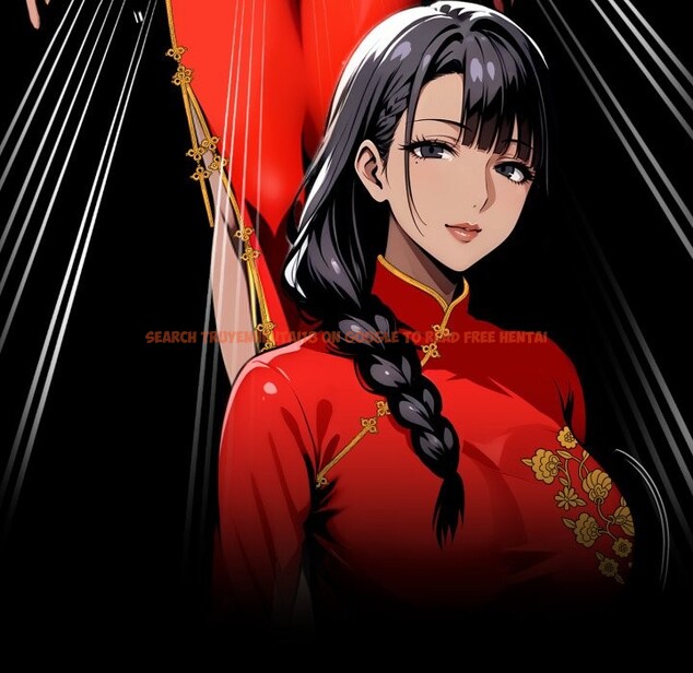 查看漫画黑道X上班族/我身體裏的那個家夥 - 第49話 - sayhentaiz.net中的4357658图片