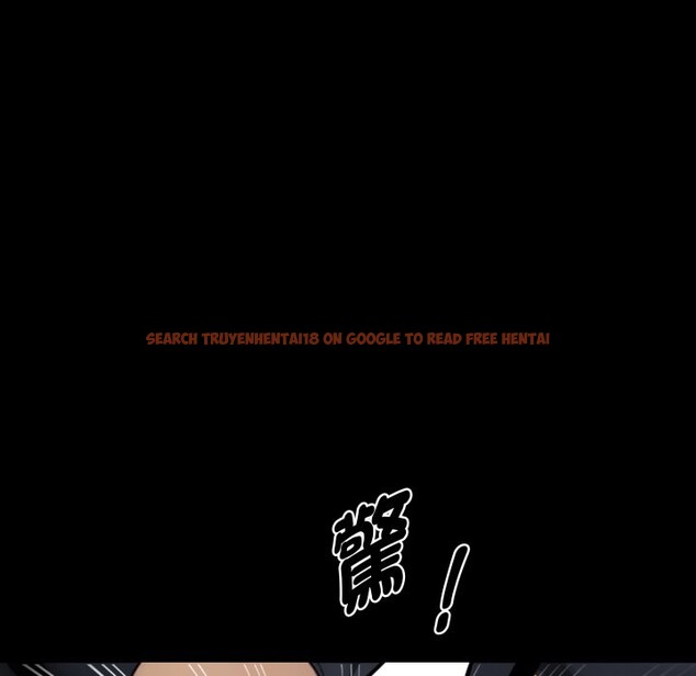 查看漫画黑道X上班族/我身體裏的那個家夥 - 第49話 - sayhentaiz.net中的4357659图片