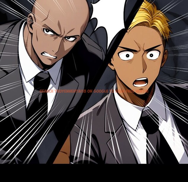 查看漫画黑道X上班族/我身體裏的那個家夥 - 第49話 - sayhentaiz.net中的4357660图片