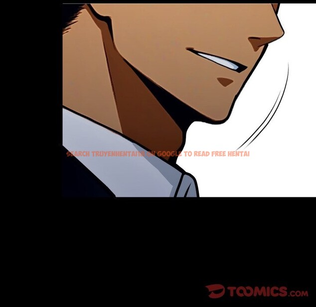 查看漫画黑道X上班族/我身體裏的那個家夥 - 第49話 - sayhentaiz.net中的4357673图片