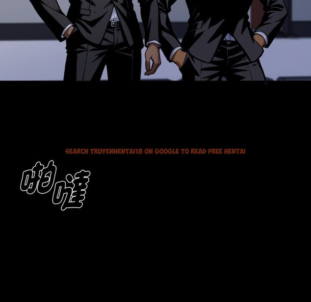 查看漫画黑道X上班族/我身體裏的那個家夥 - 第49話 - sayhentaiz.net中的4357675图片