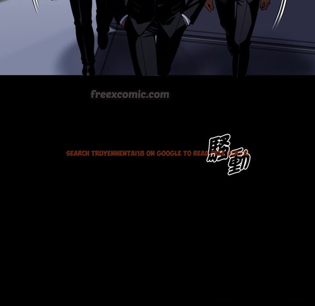 查看漫画黑道X上班族/我身體裏的那個家夥 - 第49話 - sayhentaiz.net中的4357681图片