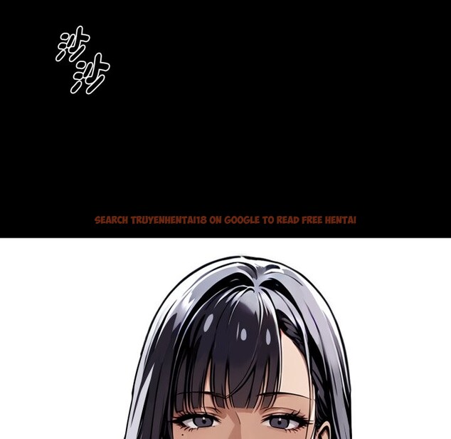 查看漫画黑道X上班族/我身體裏的那個家夥 - 第49話 - sayhentaiz.net中的4357683图片