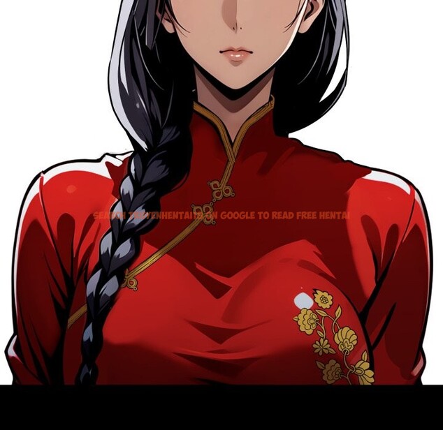 查看漫画黑道X上班族/我身體裏的那個家夥 - 第49話 - sayhentaiz.net中的4357684图片