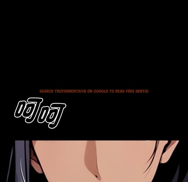 查看漫画黑道X上班族/我身體裏的那個家夥 - 第49話 - sayhentaiz.net中的4357685图片