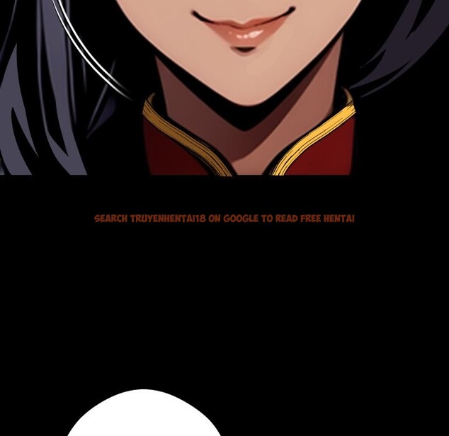 查看漫画黑道X上班族/我身體裏的那個家夥 - 第49話 - sayhentaiz.net中的4357686图片