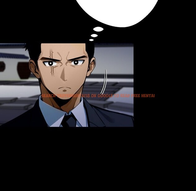 查看漫画黑道X上班族/我身體裏的那個家夥 - 第49話 - sayhentaiz.net中的4357691图片