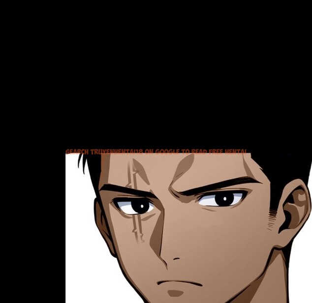 查看漫画黑道X上班族/我身體裏的那個家夥 - 第49話 - sayhentaiz.net中的4357694图片