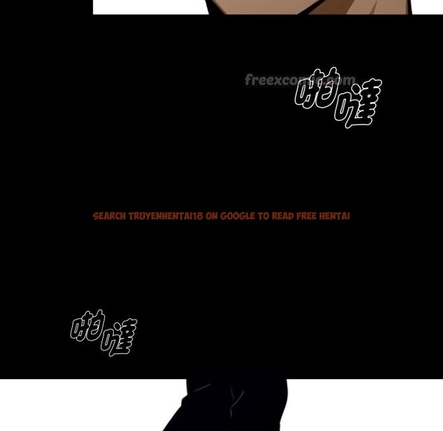 查看漫画黑道X上班族/我身體裏的那個家夥 - 第49話 - sayhentaiz.net中的4357695图片