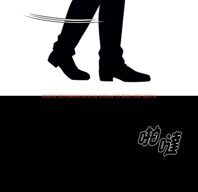 查看漫画黑道X上班族/我身體裏的那個家夥 - 第49話 - sayhentaiz.net中的4357696图片