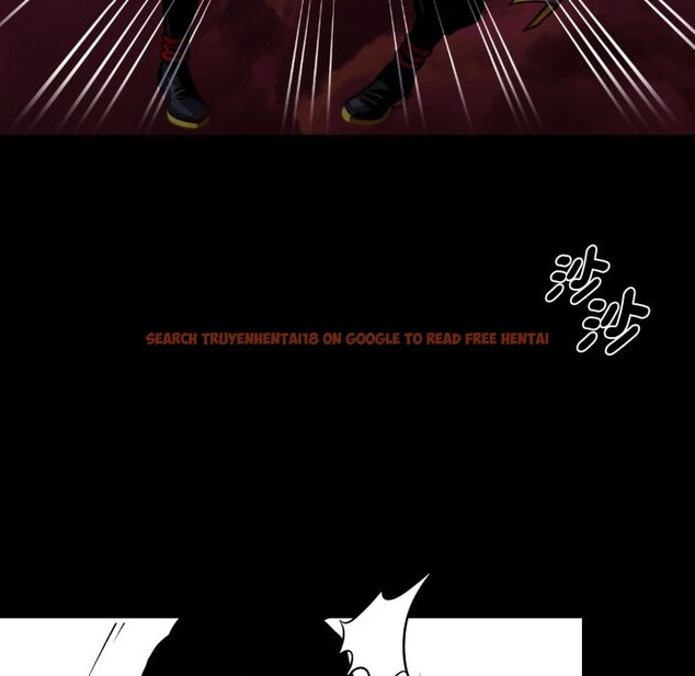 查看漫画黑道X上班族/我身體裏的那個家夥 - 第49話 - sayhentaiz.net中的4357700图片