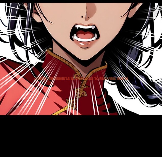 查看漫画黑道X上班族/我身體裏的那個家夥 - 第49話 - sayhentaiz.net中的4357704图片