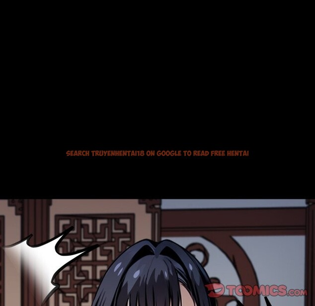 查看漫画黑道X上班族/我身體裏的那個家夥 - 第49話 - sayhentaiz.net中的4357705图片