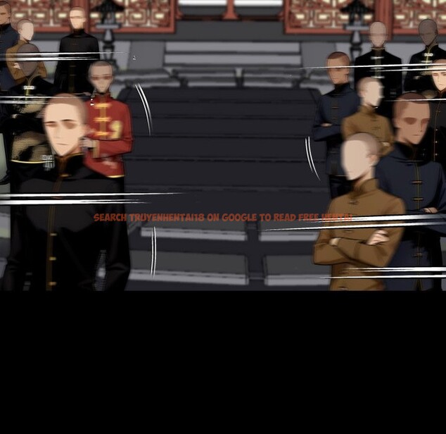 查看漫画黑道X上班族/我身體裏的那個家夥 - 第49話 - sayhentaiz.net中的4357708图片