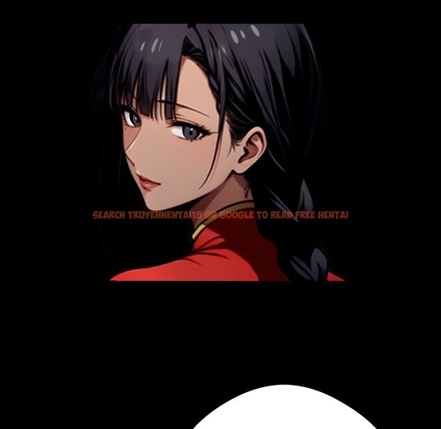 查看漫画黑道X上班族/我身體裏的那個家夥 - 第49話 - sayhentaiz.net中的4357718图片