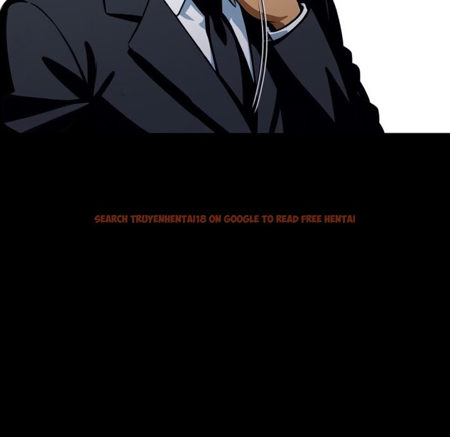 查看漫画黑道X上班族/我身體裏的那個家夥 - 第49話 - sayhentaiz.net中的4357720图片