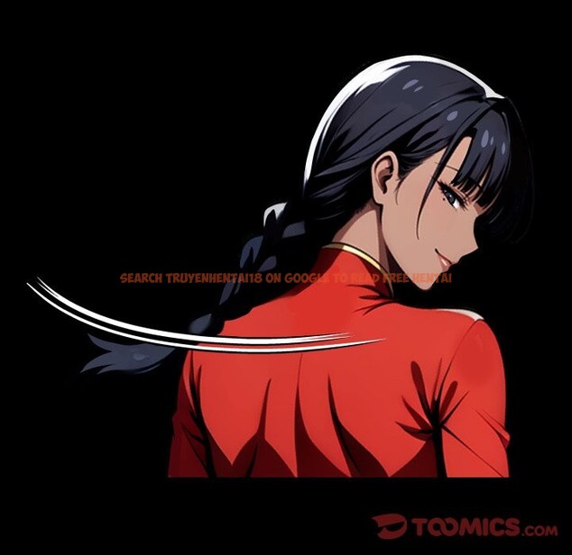 查看漫画黑道X上班族/我身體裏的那個家夥 - 第49話 - sayhentaiz.net中的4357721图片