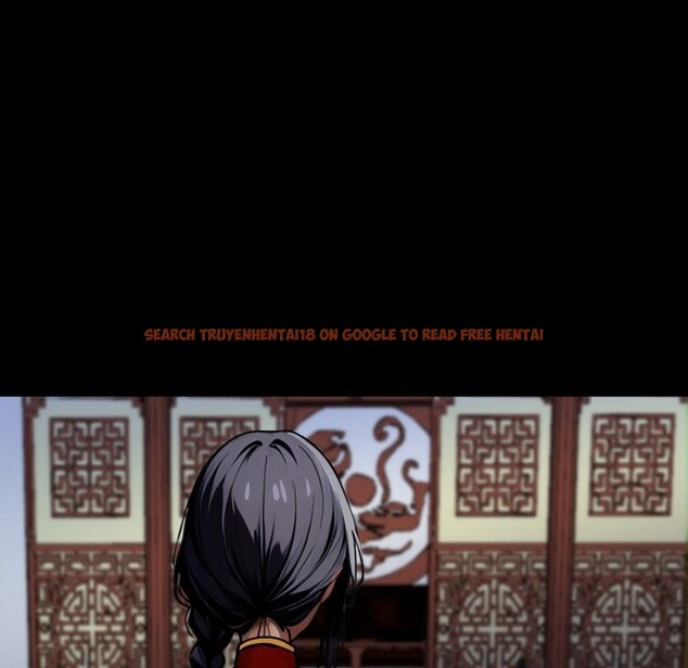 查看漫画黑道X上班族/我身體裏的那個家夥 - 第49話 - sayhentaiz.net中的4357722图片