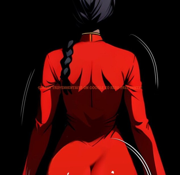 查看漫画黑道X上班族/我身體裏的那個家夥 - 第49話 - sayhentaiz.net中的4357724图片