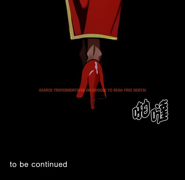 查看漫画黑道X上班族/我身體裏的那個家夥 - 第49話 - sayhentaiz.net中的4357726图片