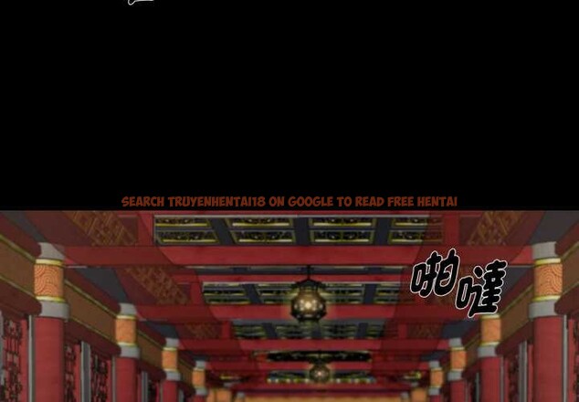 查看漫画黑道X上班族/我身體裏的那個家夥 - 第50話 - sayhentaiz.net中的4383551图片