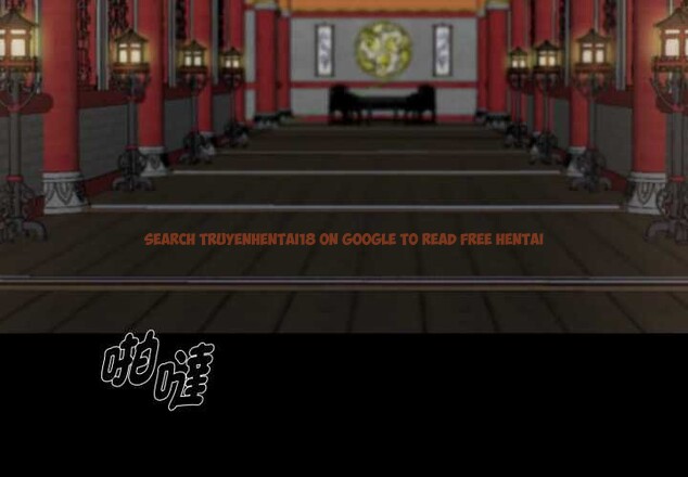 查看漫画黑道X上班族/我身體裏的那個家夥 - 第50話 - sayhentaiz.net中的4383552图片