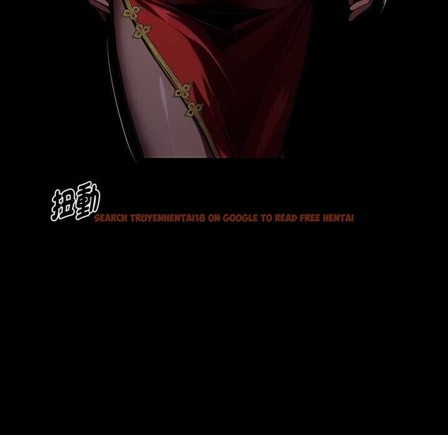 查看漫画黑道X上班族/我身體裏的那個家夥 - 第50話 - sayhentaiz.net中的4383556图片