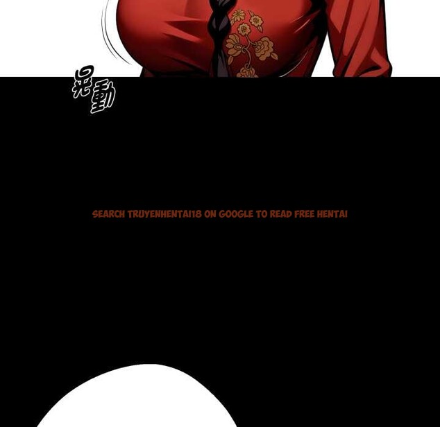 查看漫画黑道X上班族/我身體裏的那個家夥 - 第50話 - sayhentaiz.net中的4383558图片