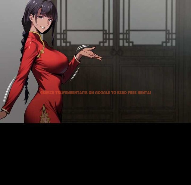 查看漫画黑道X上班族/我身體裏的那個家夥 - 第50話 - sayhentaiz.net中的4383561图片