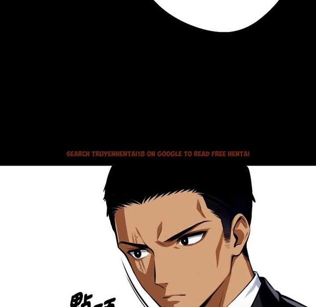 查看漫画黑道X上班族/我身體裏的那個家夥 - 第50話 - sayhentaiz.net中的4383564图片