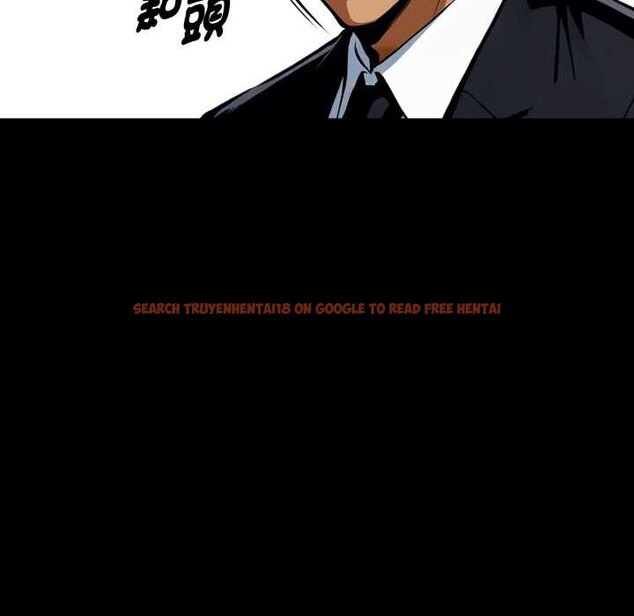 查看漫画黑道X上班族/我身體裏的那個家夥 - 第50話 - sayhentaiz.net中的4383565图片