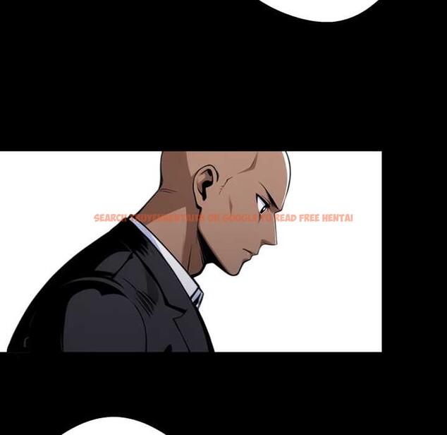 查看漫画黑道X上班族/我身體裏的那個家夥 - 第50話 - sayhentaiz.net中的4383573图片