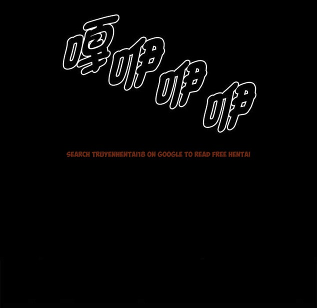 查看漫画黑道X上班族/我身體裏的那個家夥 - 第50話 - sayhentaiz.net中的4383582图片