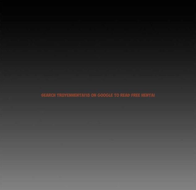 查看漫画黑道X上班族/我身體裏的那個家夥 - 第50話 - sayhentaiz.net中的4383583图片