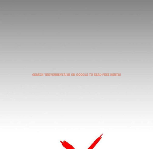 查看漫画黑道X上班族/我身體裏的那個家夥 - 第50話 - sayhentaiz.net中的4383584图片